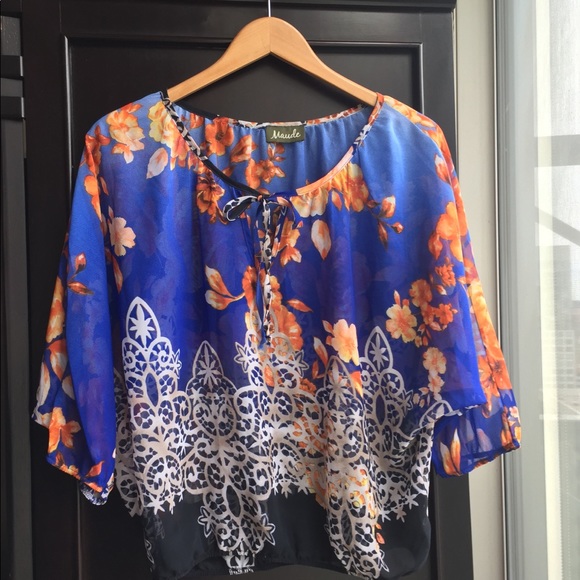 New items added 8/5 - Picture 7 of 7